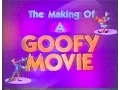 Download Lagu The Making of A Goofy Movie - Disney Channel 1995