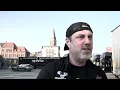 Frei.Wild - Xtreme Tour 2016 - Tag 9 - Kiel