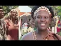 Lagu KIKUYU CULTURAL MWOMBOKO - KARUHIA LATEST VIDEO MIX 2026/25. MÚMBÚRO VIDEO MIX.WANJAMBI, M.W MUNA,