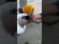 Download Lagu gali kaise de raha tu mere muh te nikal gayi funny vidio watch