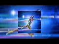 Download Lagu Eiffel 65 - Blue (Da Ba Dee) [Sped Up + Slowed]