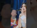 Download Lagu CLBK / Feby Maharani ft. Ersa Amelia   #clbk #febymaharani #ersaamelia #mahesamusic #dangdutkop