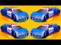 Download Lagu Mobil polisi anak kecil Mobil polisi Mainan anak. Kartun Mobil full 25 menit. Anak Mobil edukasi.