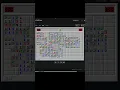 🤟🏻Clear!! #minesweeper