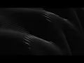 ENZO OREFICE trio - Karol's Waltz (Official Animated Video)