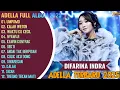Download Lagu UMPOMO - KALAH WETON - WAKTU KU KECIL - DIFARINA INDRA || Adella Full Album Terbaru 2025