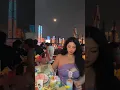 Download Lagu Beautiful Chinese Girls #douyin #tiktok #beautiful #shorts #mejoresstreetfashion #fashiontrends