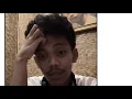 Download Lagu Raut wajah CEPSANUD tak bisa menutupi kesedihannya 😢