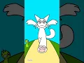 Download Lagu FEELS LIKE A FEM QUEEN (Animation meme) Sprunki 🤍Wenda🤍 #shorts #flipaclip #animation #meme #sprunki
