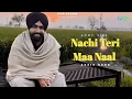 Lagu Ve Heere Koke Vich Jdde 5-6 | Ki Ve Gall Dssa Tainu | Latest Punjabi Song 2025 | Icoo Studio