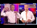 Download Lagu Nigel Farage pulled off air during Right Said Fred \