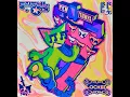 Download Lagu femtanyl - WEIGHTLESS!