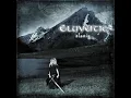 Download Lagu ELUVEITIE - Slania 2008 full album