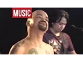 Download Lagu Dong Abay - \
