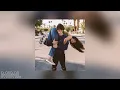 Enrique Iglesias - Tonight (I'm Lovin' You) (Speed Up)