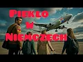 Lagu Niemcy UCIEKAJĄ Przed Migrantami..do Afryki?! Totalny Paradoks 2025 😎