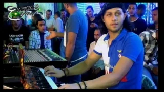 نشأت شوقى وعبسلام إمشى ياكداب فرحة أولاد الغزالى الشهداء شركة عياد للتصوير والليزر دندنها