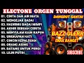 Lagu DANGDUT ORGEN TUNGGAL KOLEKSI LAGU DANGDUT YANG KALEM2 AJA