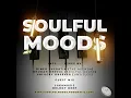 Download Lagu Episode 190: Soulfulmoods #64 (The Agenda) // Mixed By Dineo Lucratia