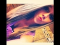 Skylar Neese