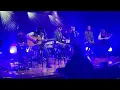 You Make Everything Beautiful for KING & COUNTRY feat Rebecca St. James | Unsung Hero Pre-Premiere
