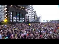 Lagu Bingo Players Live at ULTRA Music Festival 2013 (HD)