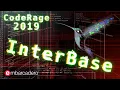 Creating User-Defined Functions in InterBase - Olaf Monien