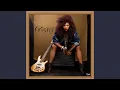 Download Lagu Akao