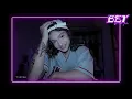 Denise Julia - bet (Official Video)