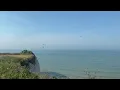 IMG 4893