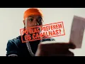 Download Lagu 13. G.A - ciumes retroativo (ft. Veigh) [pq elas preferem os canalhas?] MP3