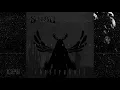 SERINGAI ft. DANILLA - Ishtarkult (Trial Orchestra 1 mnt)