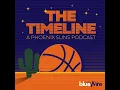 BONUS Interview With Mike Prada of SB Nation