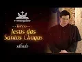 Lagu #6 Terço Jesus das Santas Chagas I sábado