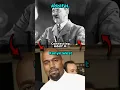Download Lagu Connecting Adolf H. to Kanye West