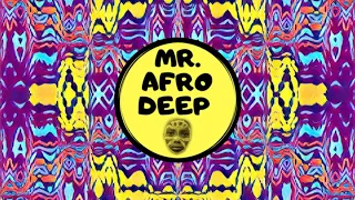 hypersoul x ft lulu bolaydie your light afro ht 