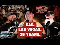 How to Build a Tattoo Shop With Soul My Dad Started Tattooing Me When I Was 10