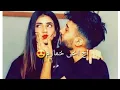 Download Lagu New mast farsi song 2020😍 || Akh akhai khumarom lyrics || Omar sharif || must listen it and enjoy