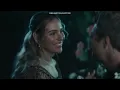 Alex Warren - RESCUER // Sub Español + Lyrics // Video Oficial