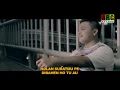 Download Lagu Dang Martading Hata - Rafael Sitorus