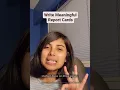 How To Write Report Card Remarks and Comments