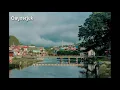 Download Lagu Lagu gayo Ervan ceh kul bunge melur