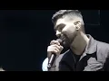 Dilsinho - Ioiô (Ao Vivo) ft. Ivete Sangalo