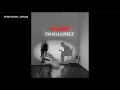 Download Lagu Ryan.B \u0026 Effie - No Reason