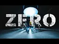【MV】零 / TENRIN