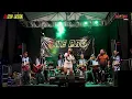Download Lagu sing kuat deni kurnia one pro los