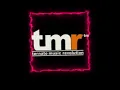 Download Lagu TMR - RPVL _-_ JOGET - INDIA RAATAAN LAMBIYAN