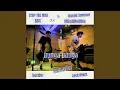 BBC feat Greg 2026 Remaster