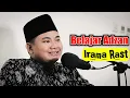 Download Lagu Belajar Adzan Lagu Rast Sampai Hafal || تعلم راست إيقاع الأذان || Learn the Azan Rhythm Rast