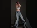 Download Lagu DaDaDa Beautiful Girl Dance | Dance Cover #danceshorts #dancestyle #dancecover #dance #instareels